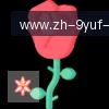 J9九游 logo