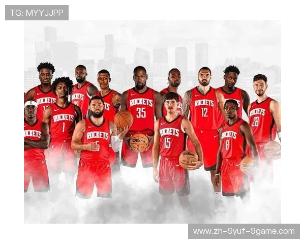 休斯顿火箭队比赛高清视频及精彩瞬间 休斯顿火箭队比赛高清视频及精彩瞬间