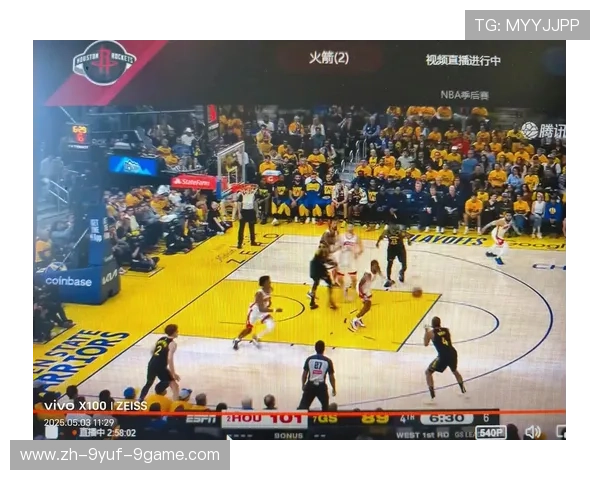 火箭队对勇士队直播平台及观看时间详解 火箭队对勇士队直播平台及观看时间详解