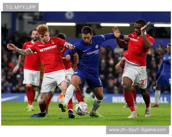 英超历史上一支著名俱乐部的完整名称与发展史 英超历史上一支著名俱乐部的完整名称与发展史