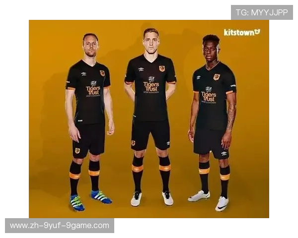 哪支英超球队的球衣最好看?球迷美学投票分析 哪支英超球队的球衣最好看?球迷美学投票分析