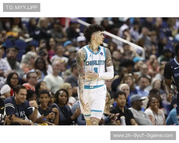 今日NBA赛况的主要比赛有哪些