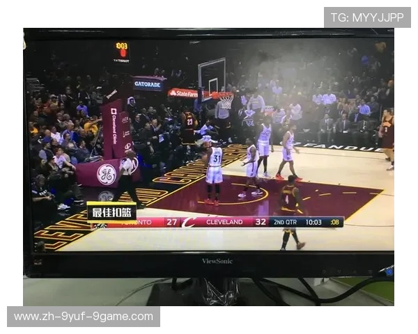 如何观看NBA比赛的回放和直播回放,哪些平台更受欢迎 如何观看NBA比赛的回放和直播回放,哪些平台更受欢迎