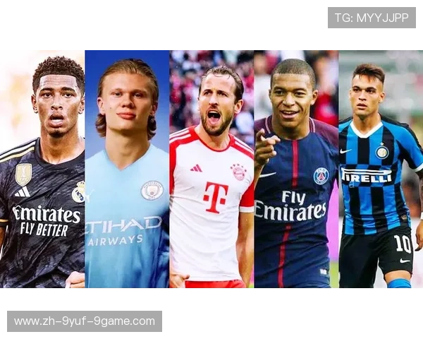 德甲历史上的“奇迹球队”案例及赛季表现再现