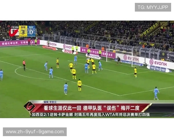 德甲足球队医团队介绍及体育健康管理分析