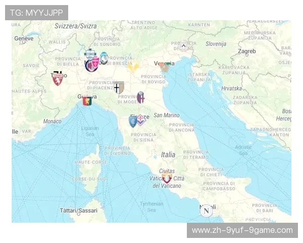 意甲球队2025年新球场建设计划与进展更新