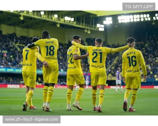 提供高画质西甲比赛直播的免费网站推荐 提供高画质西甲比赛直播的免费网站推荐