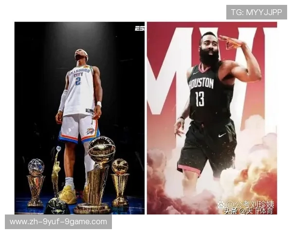 本赛季NBA常规赛MVP获得者是谁