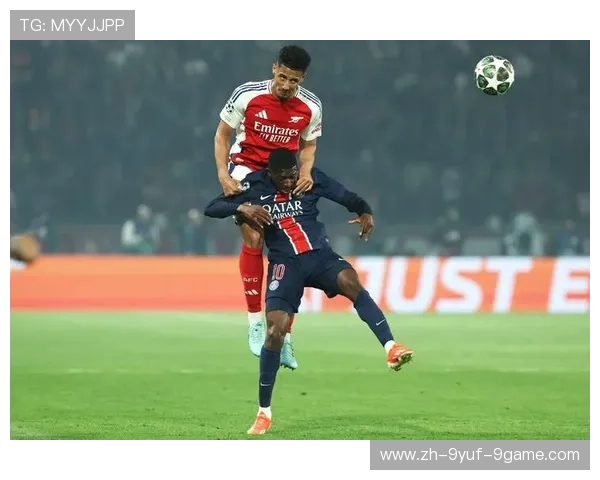 法甲2025赛季上半程赛程安排