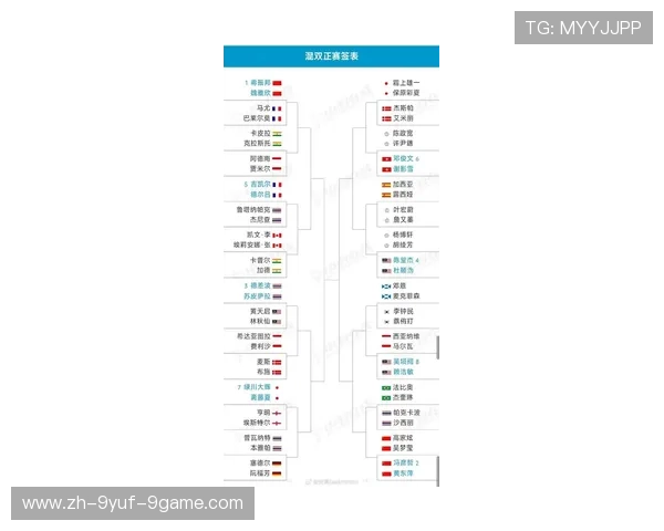 法甲最佳新秀名单公布及评选理由解读