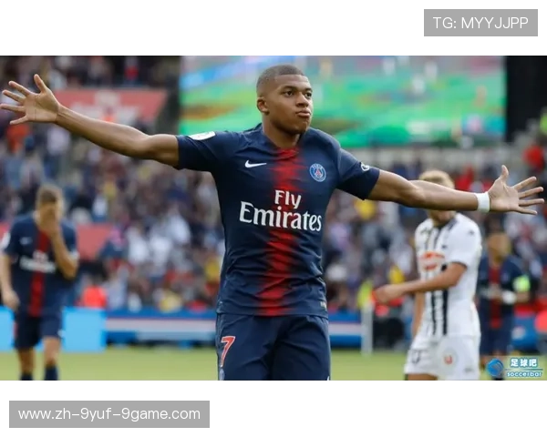 法甲球队花名册及球员介绍