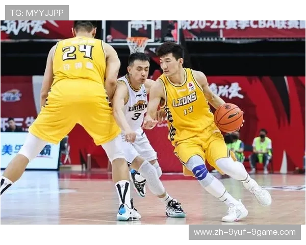 浙CBA足球队：浙CBA足球队的实力分析与赛季表现