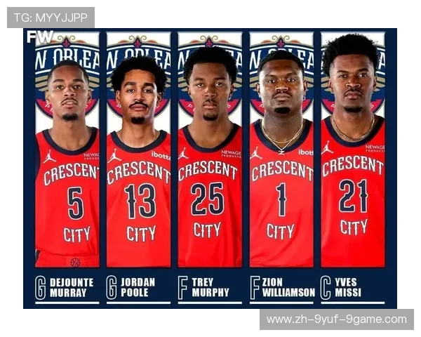 火箭队人员简介及核心球员介绍