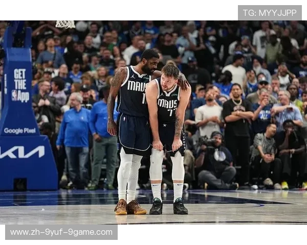 独行侠2023年签下欧文后对东契奇战术空间的影响分析