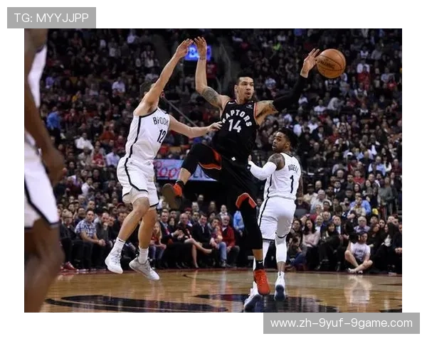 篮球比赛中有效的抢断与快攻转换训练技巧与案例分享