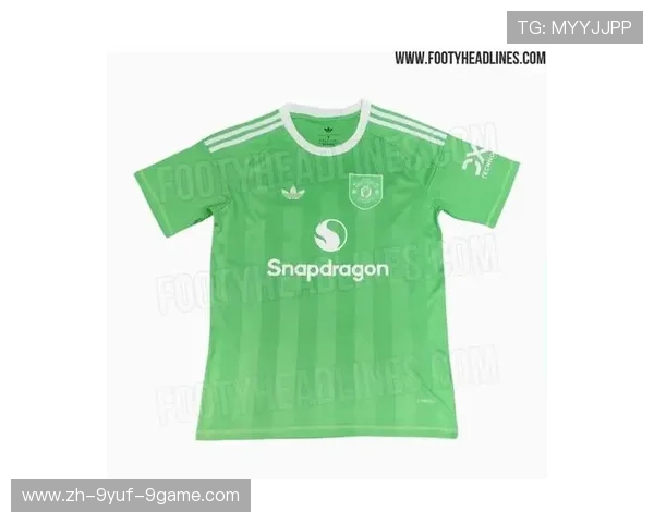 英超球衣购物网站推荐及购物技巧