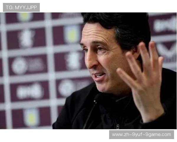 英超阿斯顿维拉现任主教练简介与战术风格 英超阿斯顿维拉现任主教练简介与战术风格