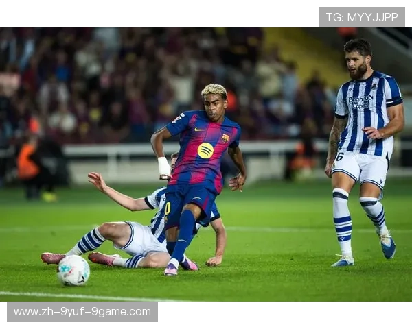 足球西甲联赛2012赛季回顾与关键赛事 足球西甲联赛2012赛季回顾与关键赛事