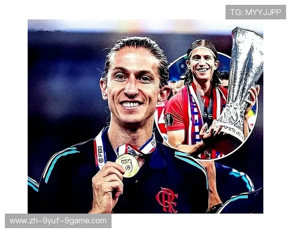 英超和西甲谁是全球第一联赛 英超和西甲谁是全球第一联赛