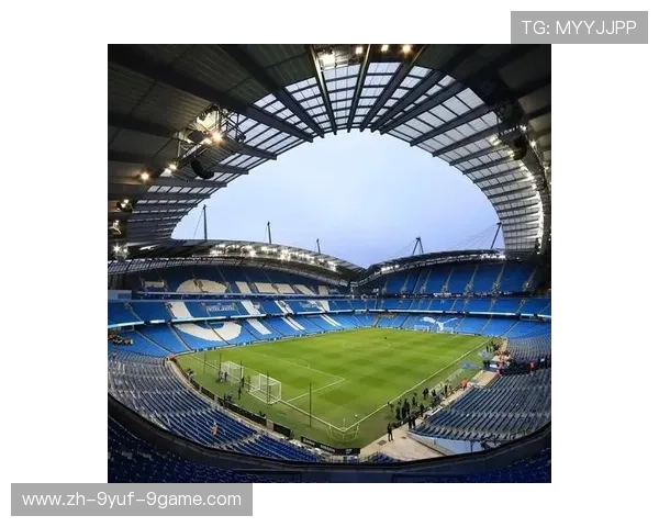 英超球队球场图片展示与文化内涵分析