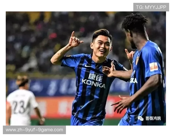 足球中超联赛重播平台及赛事回放信息 足球中超联赛重播平台及赛事回放信息