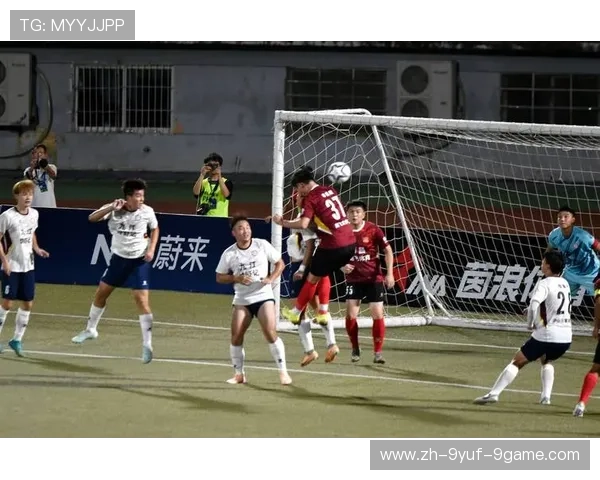 足球草皮检测技术是否保障比赛球场质量不影响球员技术发挥 足球草皮检测技术是否保障比赛球场质量不影响球员技术发挥