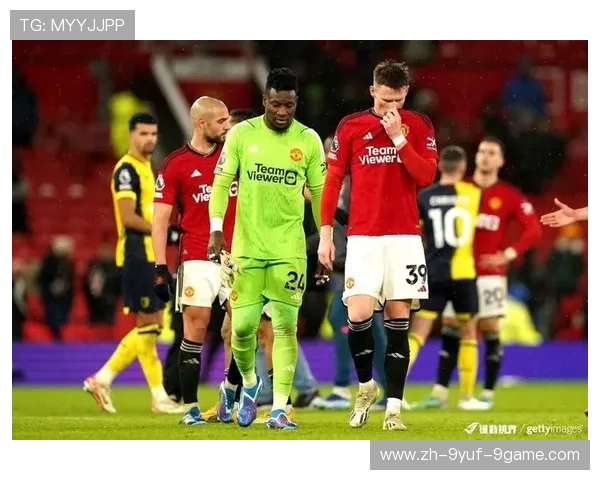 英超落寞的老牌球队 这些曾经的豪门如今为何沉沦