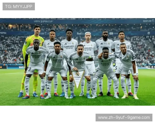 马德里竞技通过进攻加强重返西甲竞争行列挑战传统强队 马德里竞技通过进攻加强重返西甲竞争行列挑战传统强队