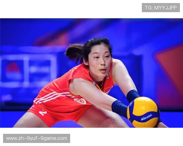 聚焦意超朱婷晋级总决赛王媛媛关键战5分致冲冠梦碎 聚焦意超朱婷晋级总决赛王媛媛关键战5分致冲冠梦碎